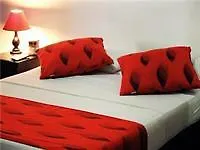 Hotel Neuchabel Cali