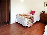 Hotel Neuchabel Cali