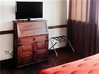 Hotel Neuchabel Cali Colombia